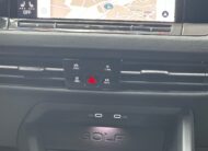 Volkswagen Golf 2.0 tsi GTI 245cv dsg IQ.LIGHTS|PADDLES|ACC|CARPLAY