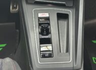 Volkswagen Golf 2.0 tsi GTI 245cv dsg IQ.LIGHTS|PADDLES|ACC|CARPLAY