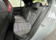 Volkswagen Golf 2.0 tsi GTI 245cv dsg IQ.LIGHTS|PADDLES|ACC|CARPLAY