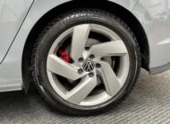 Volkswagen Golf 2.0 tsi GTI 245cv dsg IQ.LIGHTS|PADDLES|ACC|CARPLAY