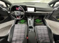 Volkswagen Golf 2.0 tsi GTI 245cv dsg IQ.LIGHTS|PADDLES|ACC|CARPLAY