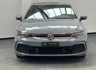 Volkswagen Golf 2.0 tsi GTI 245cv dsg IQ.LIGHTS|PADDLES|ACC|CARPLAY