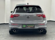 Volkswagen Golf 2.0 tsi GTI 245cv dsg IQ.LIGHTS|PADDLES|ACC|CARPLAY