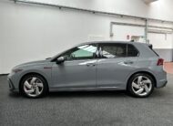 Volkswagen Golf 2.0 tsi GTI 245cv dsg IQ.LIGHTS|PADDLES|ACC|CARPLAY