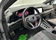 Volkswagen Golf 2.0 tsi GTI 245cv dsg IQ.LIGHTS|PADDLES|ACC|CARPLAY