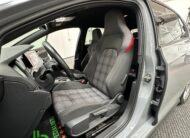 Volkswagen Golf 2.0 tsi GTI 245cv dsg IQ.LIGHTS|PADDLES|ACC|CARPLAY