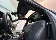 BMW 118 d Msport TETTO|LED|CARPLAY|AUTO|NAVI|17′