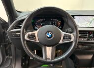 BMW 118 d Msport TETTO|LED|CARPLAY|AUTO|NAVI|17′