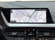 BMW 118 d Msport TETTO|LED|CARPLAY|AUTO|NAVI|17′