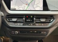 BMW 118 d Msport TETTO|LED|CARPLAY|AUTO|NAVI|17′