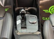 BMW 118 d Msport TETTO|LED|CARPLAY|AUTO|NAVI|17′
