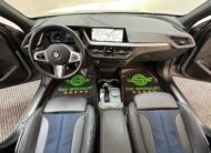 BMW 118 d Msport TETTO|LED|CARPLAY|AUTO|NAVI|17′