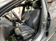 BMW 118 d Msport TETTO|LED|CARPLAY|AUTO|NAVI|17′