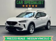 Cupra Formentor 1.4 e-hybrid 204cv PHEV dsg AMBIENT|LED|ACC|18′
