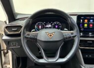Cupra Formentor 1.4 e-hybrid 204cv PHEV dsg AMBIENT|LED|ACC|18′
