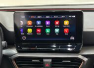 Cupra Formentor 1.4 e-hybrid 204cv PHEV dsg AMBIENT|LED|ACC|18′