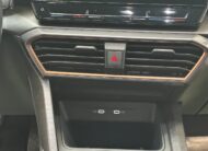 Cupra Formentor 1.4 e-hybrid 204cv PHEV dsg AMBIENT|LED|ACC|18′