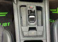 Cupra Formentor 1.4 e-hybrid 204cv PHEV dsg AMBIENT|LED|ACC|18′