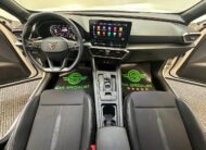 Cupra Formentor 1.4 e-hybrid 204cv PHEV dsg AMBIENT|LED|ACC|18′
