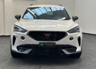 Cupra Formentor 1.4 e-hybrid 204cv PHEV dsg AMBIENT|LED|ACC|18′