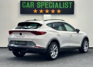 Cupra Formentor 1.4 e-hybrid 204cv PHEV dsg AMBIENT|LED|ACC|18′
