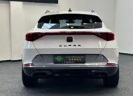 Cupra Formentor 1.4 e-hybrid 204cv PHEV dsg AMBIENT|LED|ACC|18′