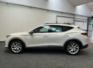 Cupra Formentor 1.4 e-hybrid 204cv PHEV dsg AMBIENT|LED|ACC|18′