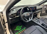 Cupra Formentor 1.4 e-hybrid 204cv PHEV dsg AMBIENT|LED|ACC|18′