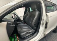 Cupra Formentor 1.4 e-hybrid 204cv PHEV dsg AMBIENT|LED|ACC|18′