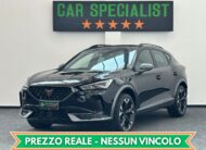 Cupra Formentor 1.5 tsi 150cv dsg