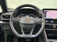 Cupra Formentor 1.5 tsi 150cv dsg