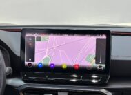 Cupra Formentor 1.5 tsi 150cv dsg