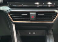 Cupra Formentor 1.5 tsi 150cv dsg