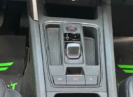 Cupra Formentor 1.5 tsi 150cv dsg