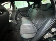 Cupra Formentor 1.5 tsi 150cv dsg
