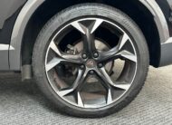 Cupra Formentor 1.5 tsi 150cv dsg