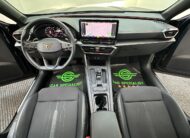 Cupra Formentor 1.5 tsi 150cv dsg