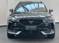 Cupra Formentor 1.5 tsi 150cv dsg
