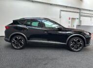 Cupra Formentor 1.5 tsi 150cv dsg