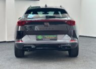 Cupra Formentor 1.5 tsi 150cv dsg