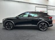 Cupra Formentor 1.5 tsi 150cv dsg