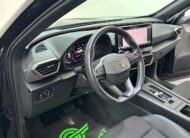 Cupra Formentor 1.5 tsi 150cv dsg