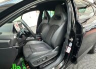Cupra Formentor 1.5 tsi 150cv dsg