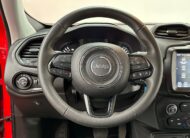 Jeep Renegade 1.3 t4 phev Limited 4xe CARPLAY|RETROCAMERA|ACC|