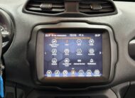 Jeep Renegade 1.3 t4 phev Limited 4xe CARPLAY|RETROCAMERA|ACC|