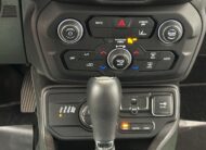 Jeep Renegade 1.3 t4 phev Limited 4xe CARPLAY|RETROCAMERA|ACC|