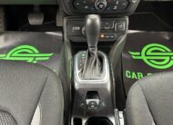 Jeep Renegade 1.3 t4 phev Limited 4xe CARPLAY|RETROCAMERA|ACC|