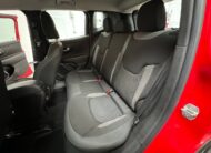 Jeep Renegade 1.3 t4 phev Limited 4xe CARPLAY|RETROCAMERA|ACC|