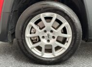 Jeep Renegade 1.3 t4 phev Limited 4xe CARPLAY|RETROCAMERA|ACC|