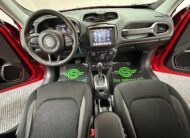 Jeep Renegade 1.3 t4 phev Limited 4xe CARPLAY|RETROCAMERA|ACC|